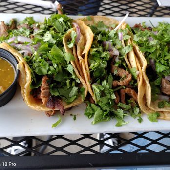 Acapulco - Mexican Near Me - Florence, Kentucky Acapulco - Mexican Near Me - Florence, Kentucky
