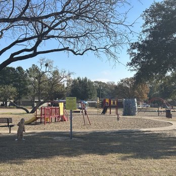 Fullerton Garitty Park - Pickleball Near Me - Corsicana, Texas Fullerton Garitty Park - Pickleball Near Me - Corsicana, Texas