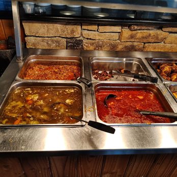 La Torta - Mexican Near Me - Fresno, California La Torta - Mexican Near Me - Fresno, California