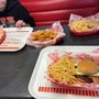 Photo of Freddy's Frozen Custard & Steakburgers
