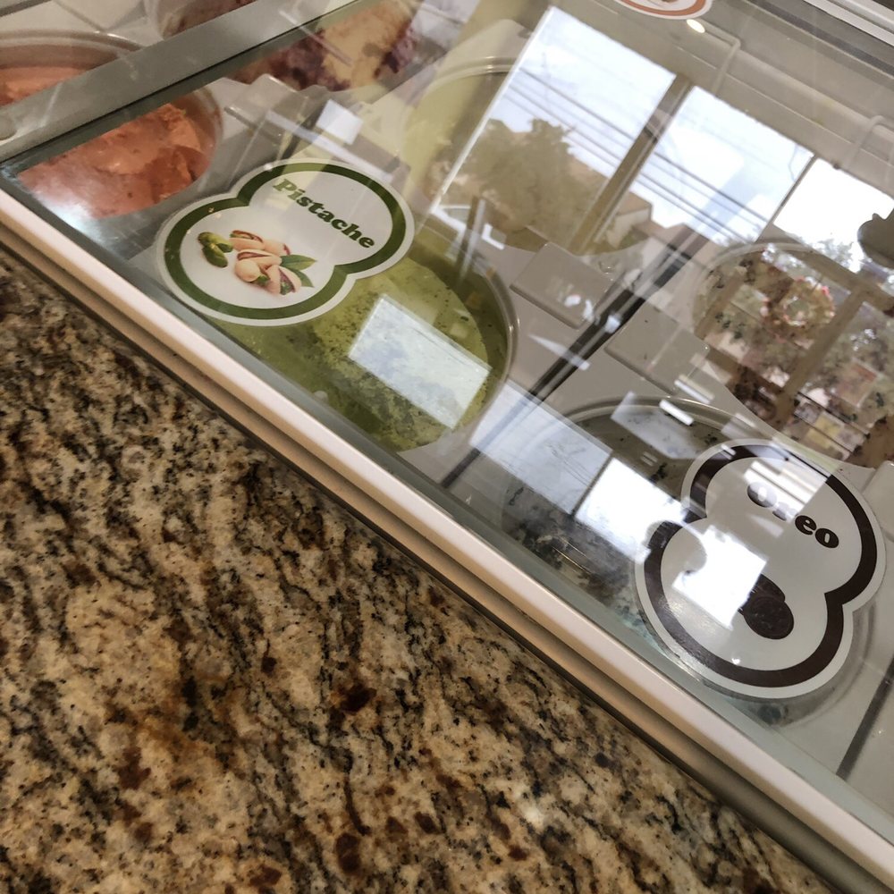 Paleteria El Oasis - Mexican Near Me - Arlington, Texas Paleteria El Oasis - Mexican Near Me - Arlington, Texas