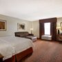 Photo of Hampton Inn Ft. Wayne-Southwest