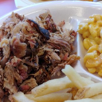 Dad's Bar-B-Que - Barbeque Near Me - Anniston, Alabama Dad's Bar-B-Que - Barbeque Near Me - Anniston, Alabama