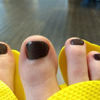 Nailtiques & Spa - Nail Salons Near Me - Winchester, Virginia Nailtiques & Spa - Nail Salons Near Me - Winchester, Virginia