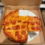 Photo of Ricciardi’s Pizzeria and Bar