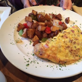 Stax Cafe - The meat wagon~sausage, bacon, chicken sausage, ham... All kinds of meat!!! - Breakfast & Brunch Near Me - Chicago, Illinois Stax Cafe - The meat wagon~sausage, bacon, chicken sausage, ham... All kinds of meat!!! - Breakfast & Brunch Near Me - Chicago, Illinois