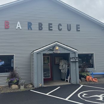 Smokin Petes - Barbeque Near Me - Geneva, New York Smokin Petes - Barbeque Near Me - Geneva, New York