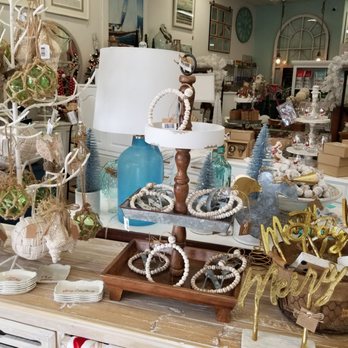 Refreshed Coastal Inspired Living - Gorgeous ornament selection - Home Decor Near Me - Chesapeake, Virginia Refreshed Coastal Inspired Living - Gorgeous ornament selection - Home Decor Near Me - Chesapeake, Virginia