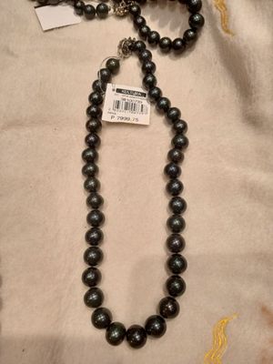 SM Mall of Asia by null