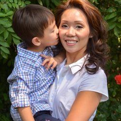 Saddle River Dental Care