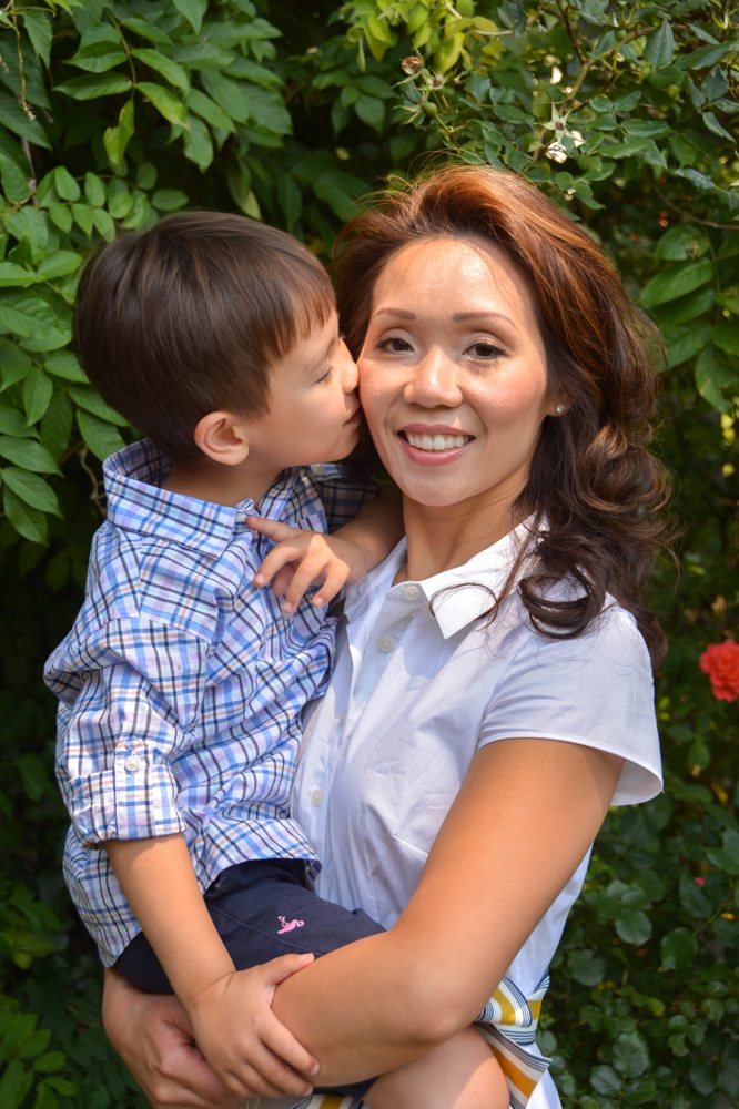 SADDLE RIVER DENTAL CARE Updated September 2024 12 Photos 171 E