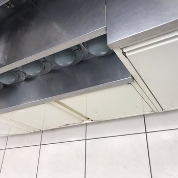 7-Eleven - a view of a stainless steel stove top - Gas Stations Near Me - Hampton, Virginia