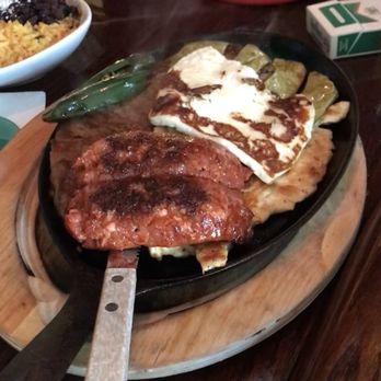Chihuahua - Mexican Near Me - Sunnyside, New York