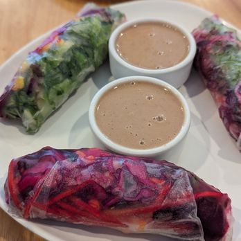 ALICE & FRIENDS’ VEGAN KITCHEN - Updated August 2024 - 703 Photos & 499