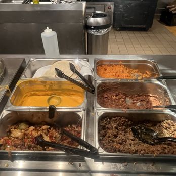 California Market Buffet - Italian Near Me - Coarsegold, California California Market Buffet - Italian Near Me - Coarsegold, California