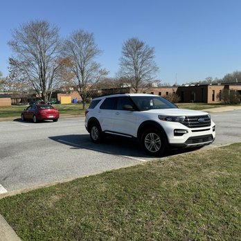 Chesnee High School - Chesnee High School! - Middle Schools & High Schools Near Me - Chesnee, South Carolina Chesnee High School - Chesnee High School! - Middle Schools & High Schools Near Me - Chesnee, South Carolina