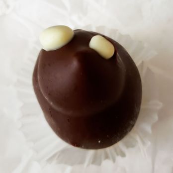 Astoria Pastry Shop - Bakeries Near Me - Royal Oak, Michigan