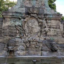 Schmied-von-Kochel-Denkmal