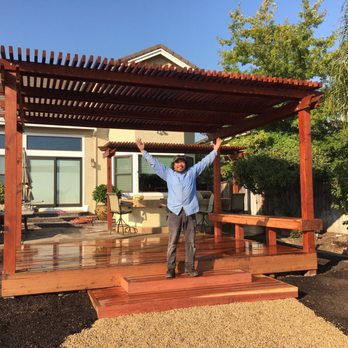 Nine Orange Landscaping - Landscaping Near Me Nine Orange Landscaping - Landscaping Near Me