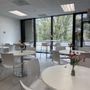 Photo of Bistro at River Ridge