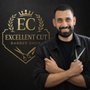 Photo of Excellent Cuts