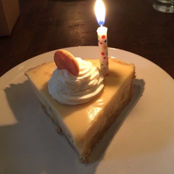 Nobie's - Banana cream pie - New American Near Me - Houston, Texas Nobie's - Banana cream pie - New American Near Me - Houston, Texas