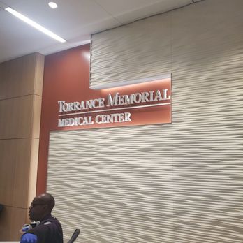 Torrance Memorial Medical Center - Hospitals Near Me - Torrance, California Torrance Memorial Medical Center - Hospitals Near Me - Torrance, California