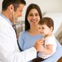 Adventist Health Medical Office - Lemoore