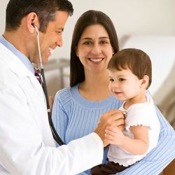 Adventist Health Medical Office - Lemoore