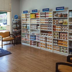 Lindora Weight Loss Clinic