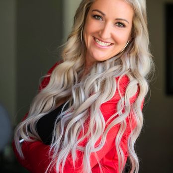 Sheffield Property Management - Owner - Rachel Schwarz - Property Management Near Me - Columbus, Georgia Sheffield Property Management - Owner - Rachel Schwarz - Property Management Near Me - Columbus, Georgia