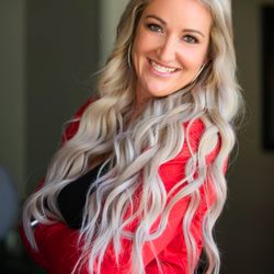 Sheffield Property Management - Owner - Rachel Schwarz