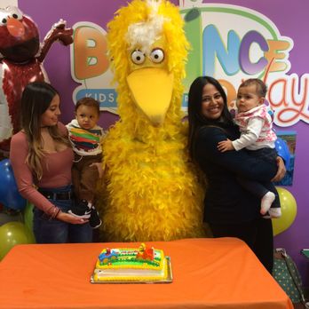 Bounce N Play - Party & Event Planning Near Me - Astoria, New York Bounce N Play - Party & Event Planning Near Me - Astoria, New York