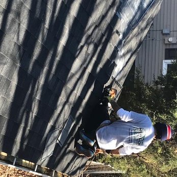 New Look Roofing - Roofing Near Me - Louisville, Kentucky New Look Roofing - Roofing Near Me - Louisville, Kentucky