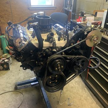 SC Auto Repair - Auto Repair Near Me SC Auto Repair - Auto Repair Near Me
