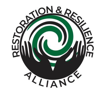 Menefield Superior Paralegal Services - Restoration & Resilience Alliance logo - nonprofit organization founded in 2024 - Legal Services Near Me - Los Angeles, California Menefield Superior Paralegal Services - Restoration & Resilience Alliance logo - nonprofit organization founded in 2024 - Legal Services Near Me - Los Angeles, California
