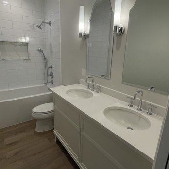 Kohler Signature Store - Irvine - Kitchen & Bath Near Me - Irvine, California Kohler Signature Store - Irvine - Kitchen & Bath Near Me - Irvine, California