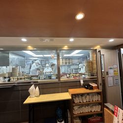鼎泰豐