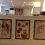 Photo of Fair Tattoo
