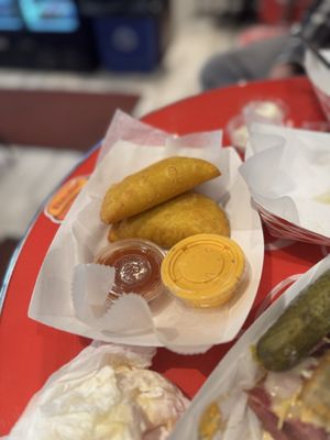 Pastrami House Delicatessen by null