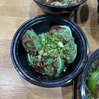 Yumpling - Taiwanese Near Me - Long Island City, New York Yumpling - Taiwanese Near Me - Long Island City, New York