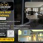 Photo of Mmj Consulting Group