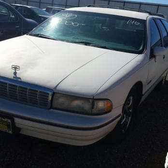 U-Pick-It - http://upickaz.com/ https://plus.google.com/u/0/b/110431698183283213619/110431698183283213619/about - Auto Parts & Supplies Near Me - Prescott Valley, Arizona U-Pick-It - http://upickaz.com/ https://plus.google.com/u/0/b/110431698183283213619/110431698183283213619/about - Auto Parts & Supplies Near Me - Prescott Valley, Arizona