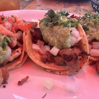 Night & Day Cafe - Beer Bar Near Me - Coronado, California