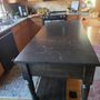 Photo of Marble Granite Direct