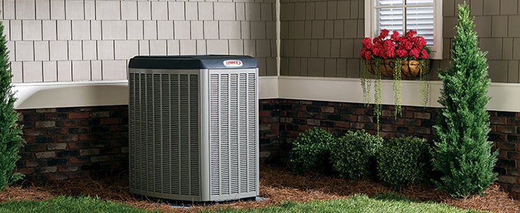 Slide of CDA SPOKANE HVAC