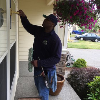 Keepit Clean Services - Our windows look like new! - Office Cleaning Near Me - Kent, Washington Keepit Clean Services - Our windows look like new! - Office Cleaning Near Me - Kent, Washington