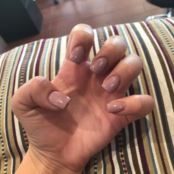 Eden's Nails Spa - Nail Salons Near Me - San Jose, California Eden's Nails Spa - Nail Salons Near Me - San Jose, California