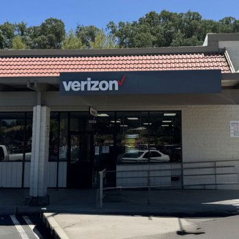Verizon - Mobile Phones Near Me - Lakeport, California Verizon - Mobile Phones Near Me - Lakeport, California