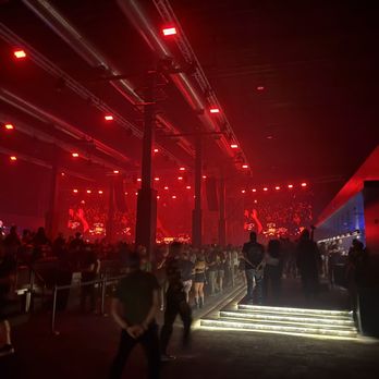 SILO - Updated November 2025 - 22 Photos & 30 Reviews - 1340